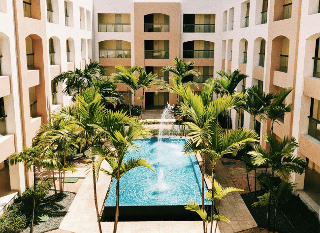 hotel-image